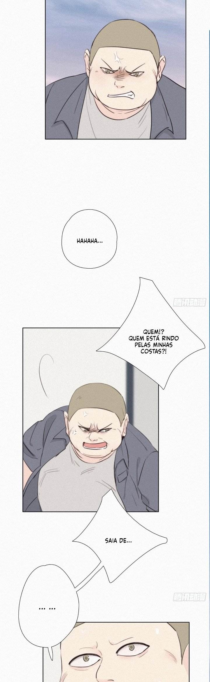Cap 2 página 20