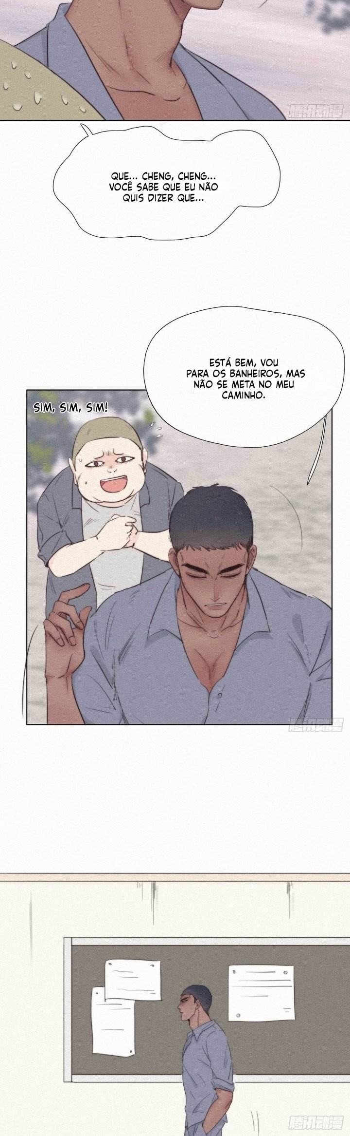 Cap 2 página 24