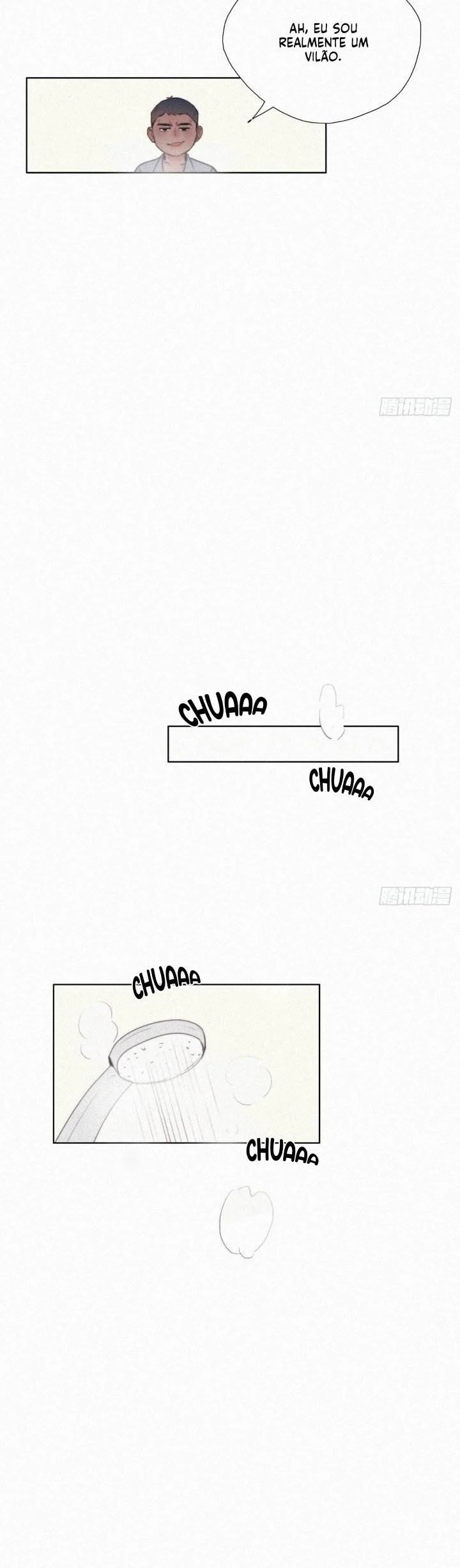 Cap 2 página 26