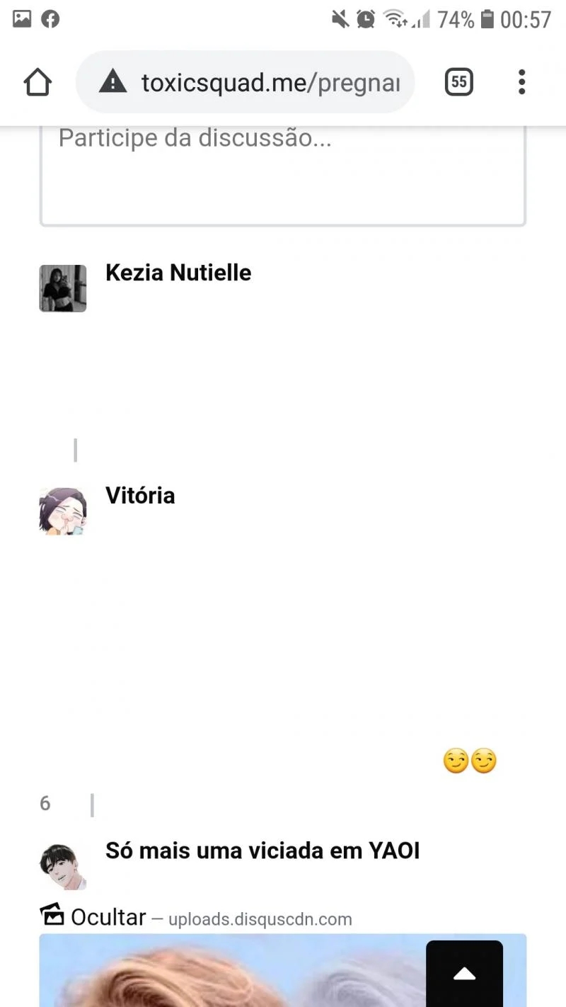 Cap 2 página 28