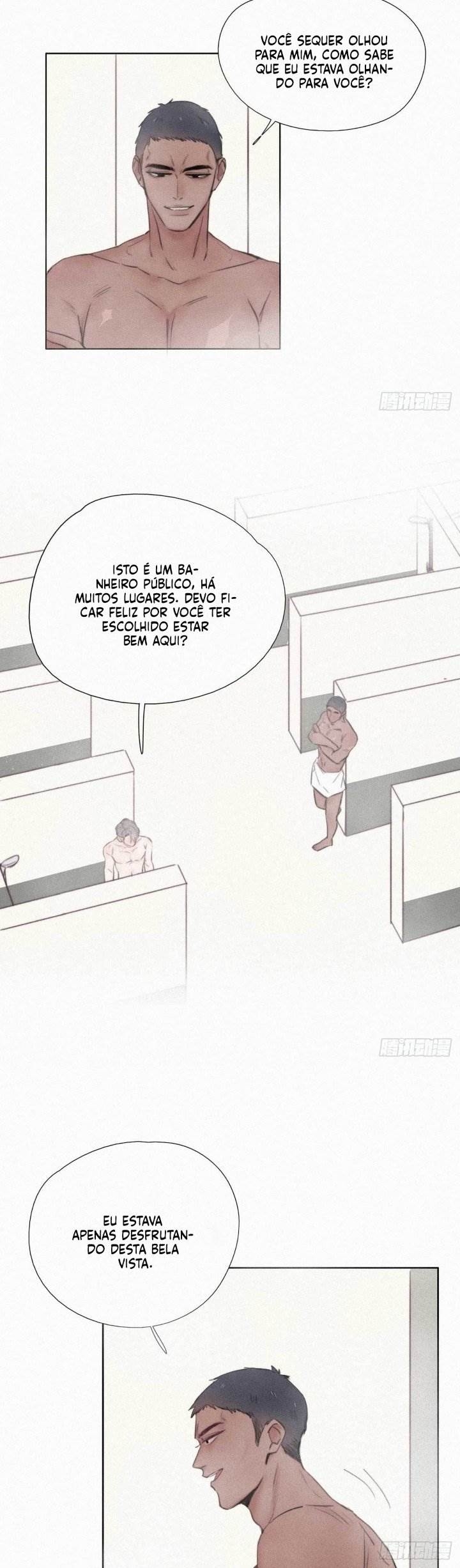 Cap 2 página 30