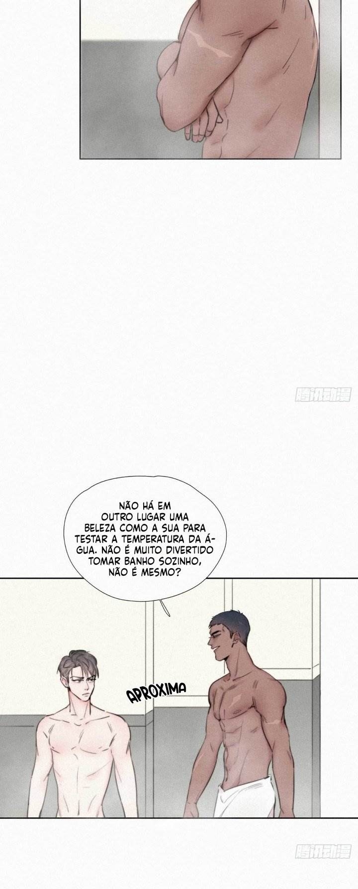 Cap 2 página 31