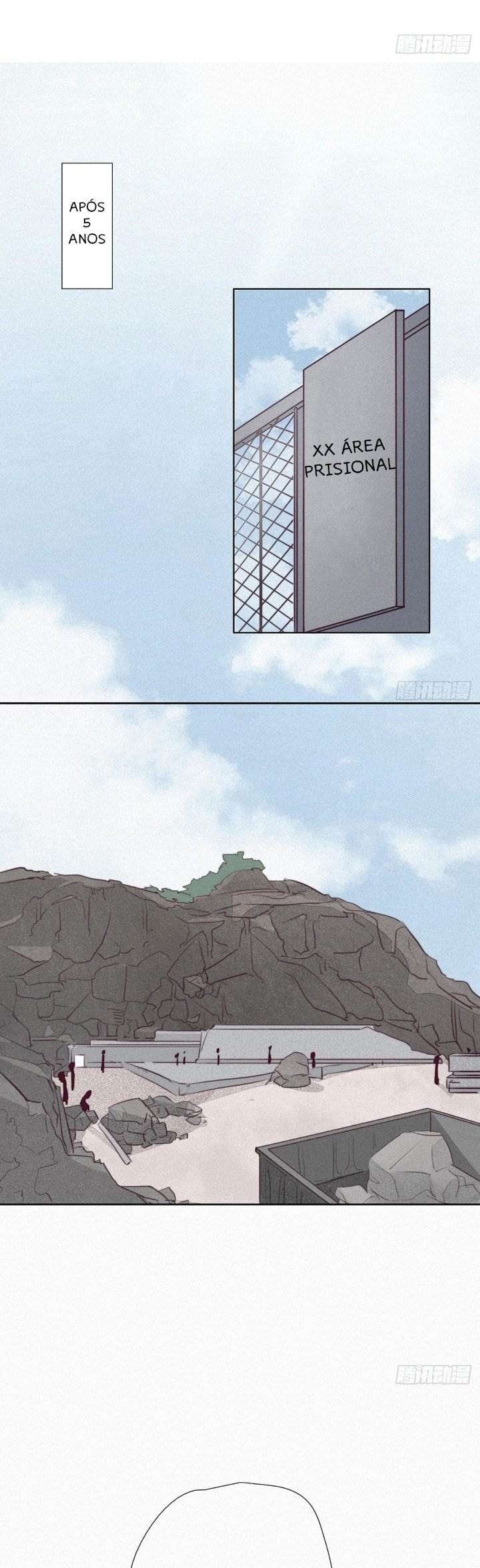 Cap 2 página 4