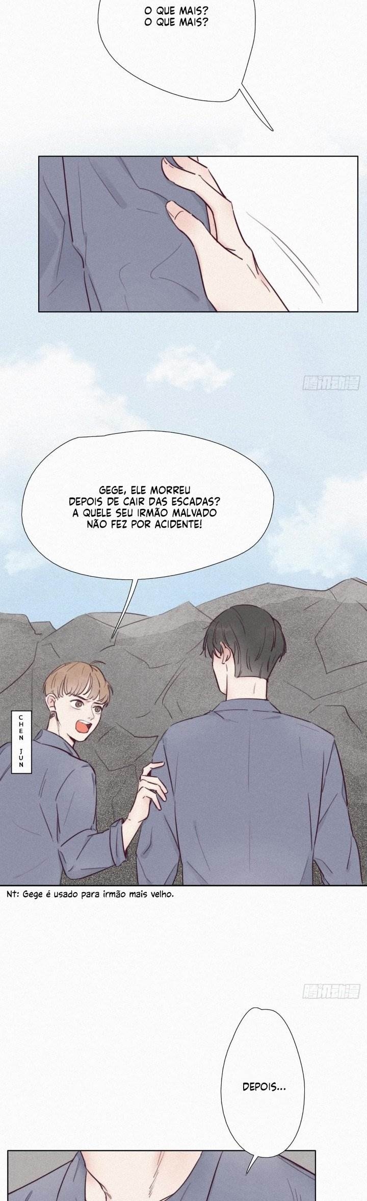 Cap 2 página 5