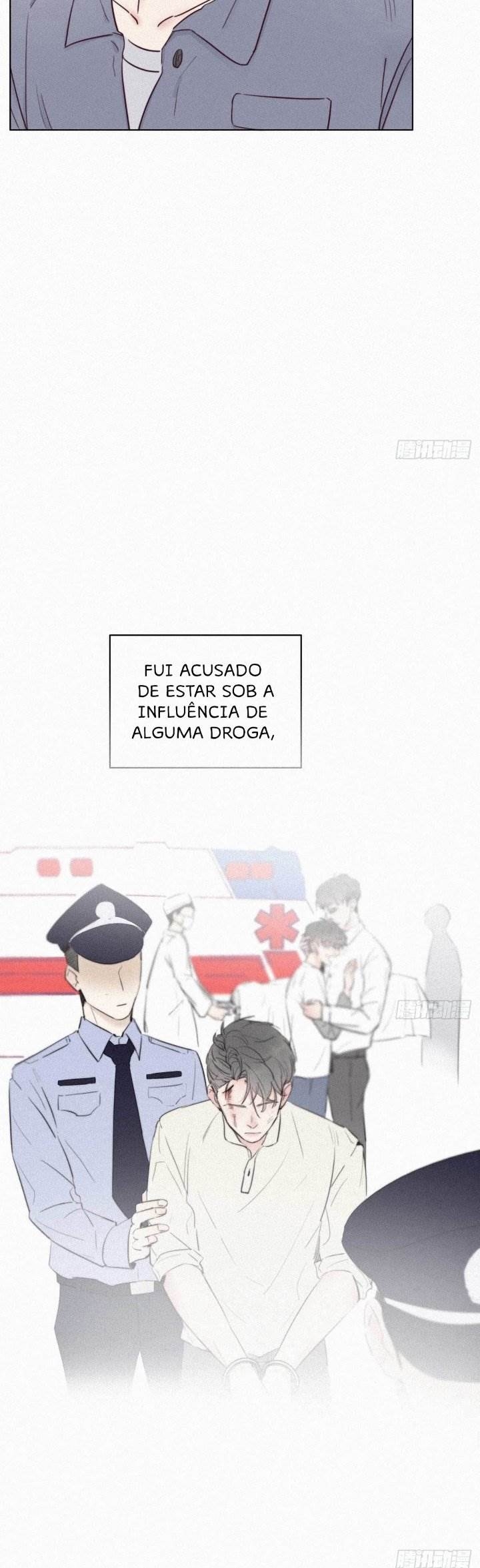 Cap 2 página 6