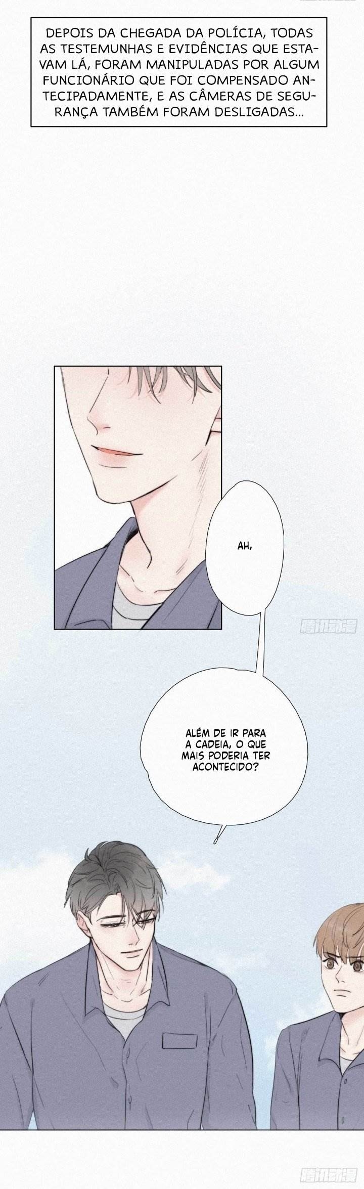 Cap 2 página 8