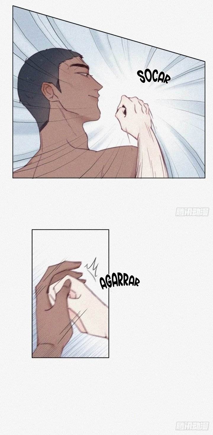Cap 3 página 10