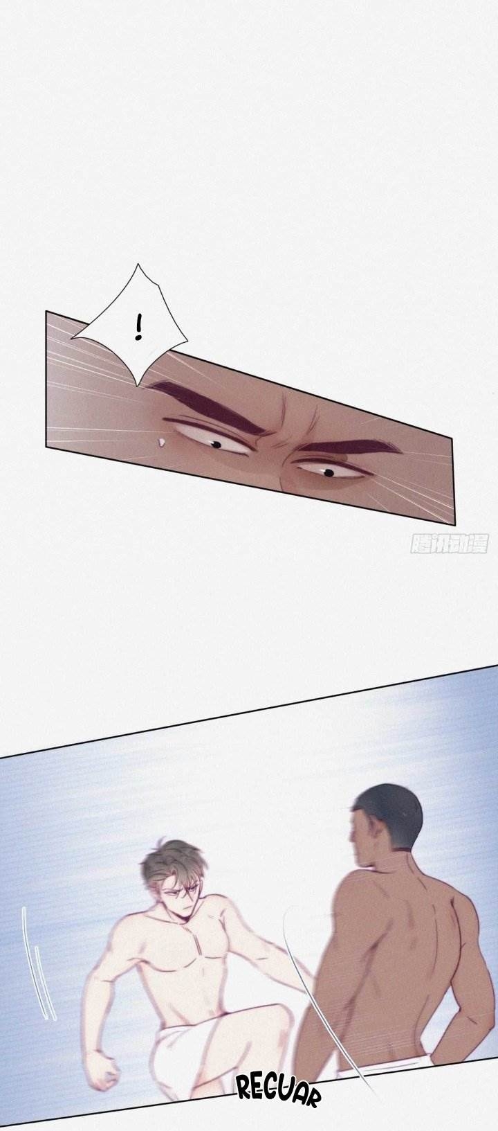 Cap 3 página 13