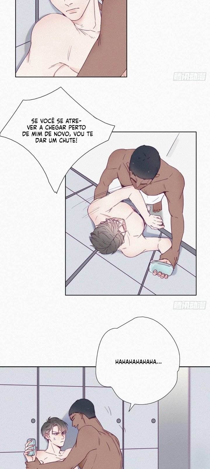 Cap 3 página 26