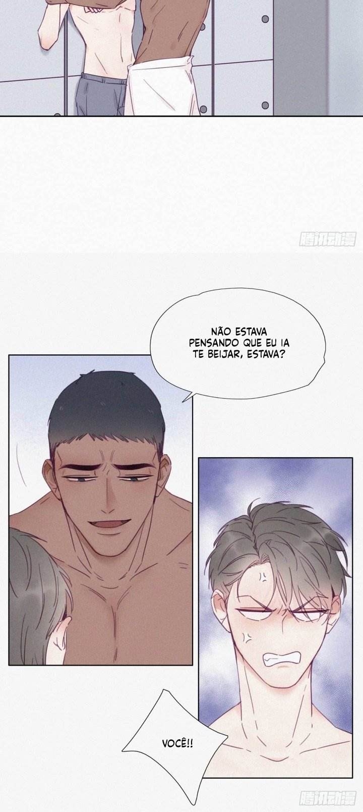 Cap 3 página 27