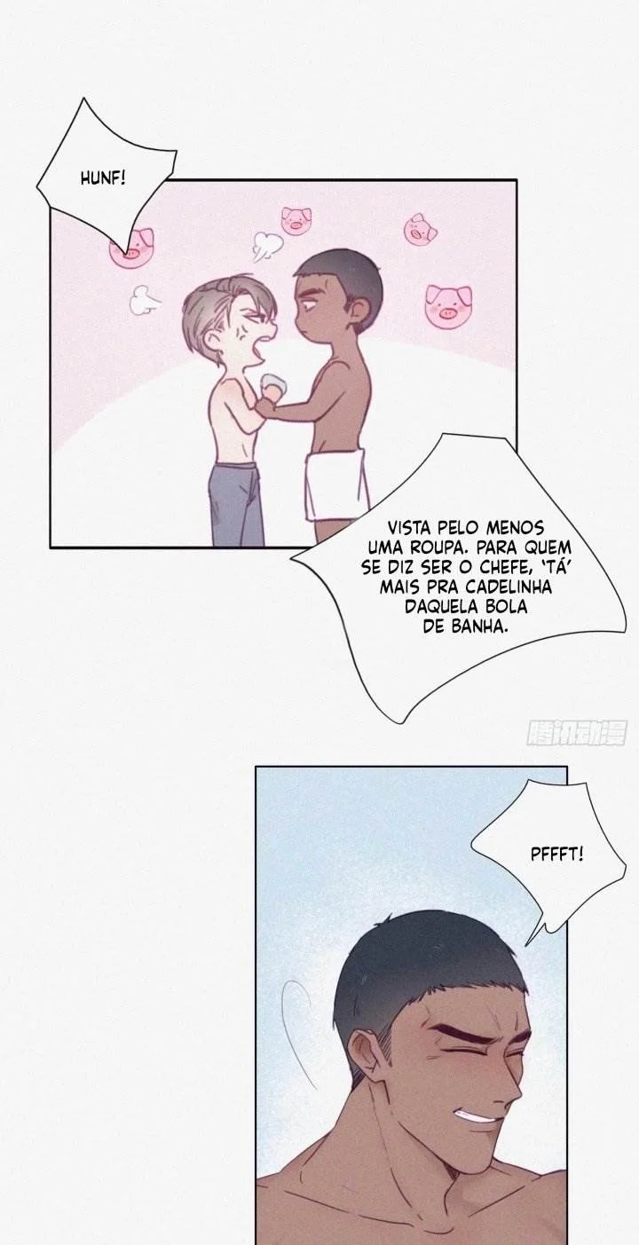 Cap 3 página 28