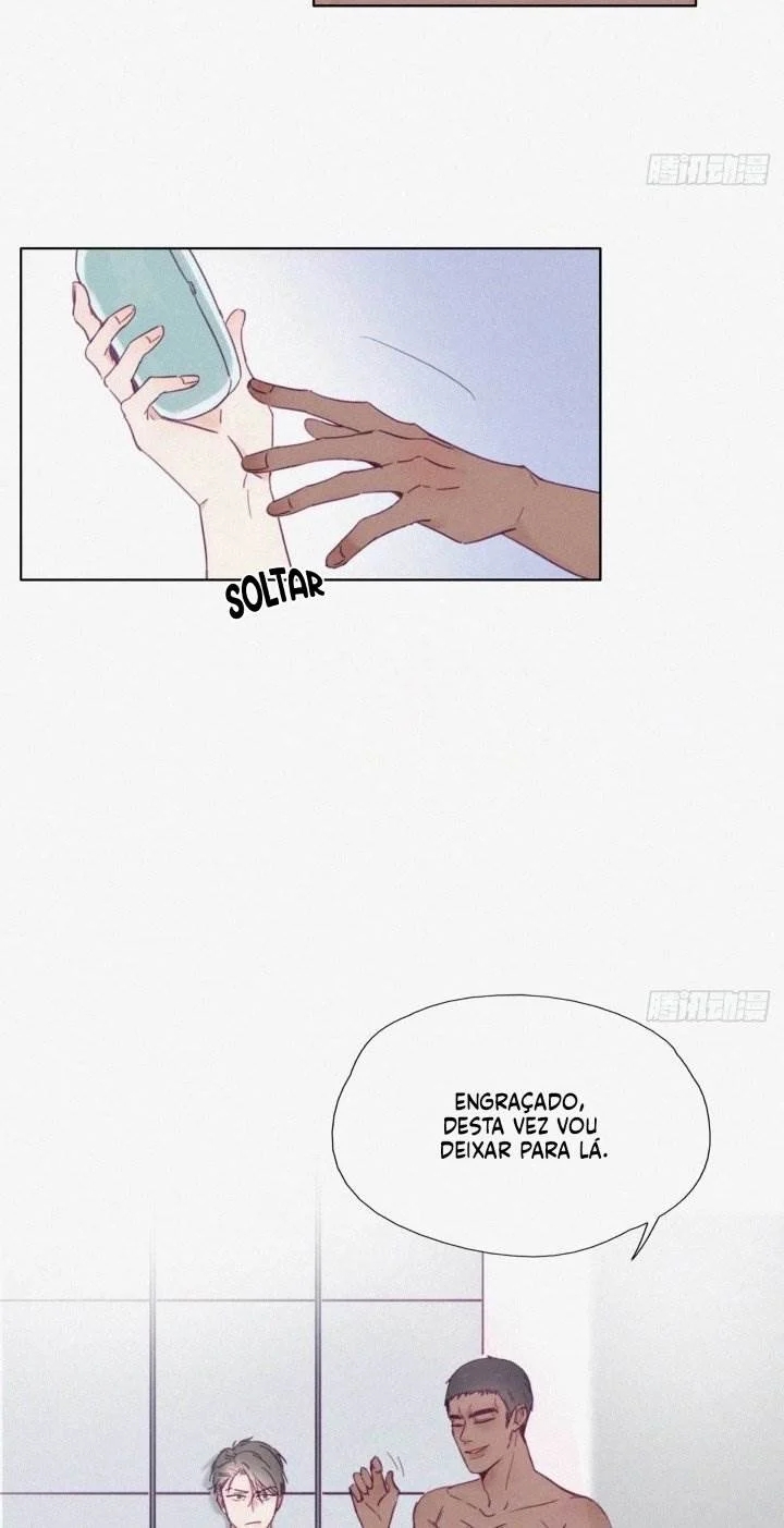 Cap 3 página 29