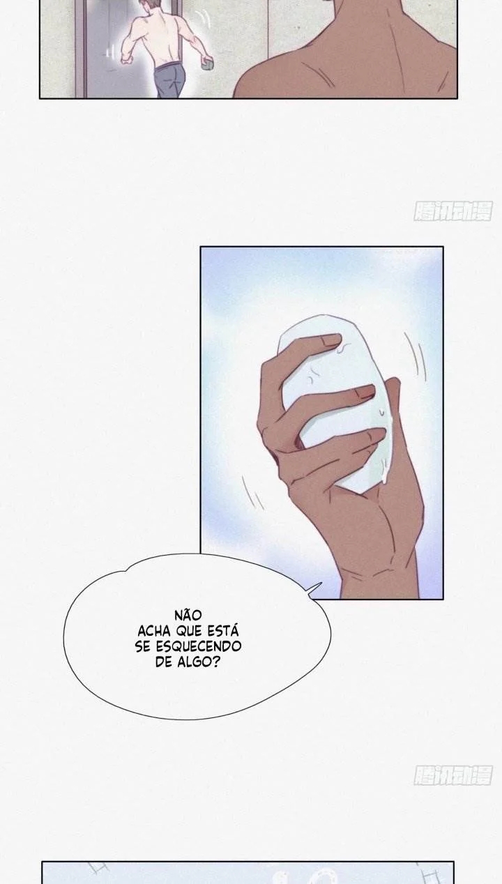 Cap 3 página 32