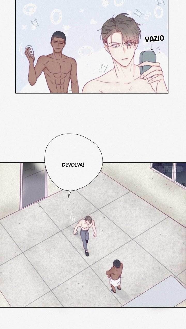 Cap 3 página 33