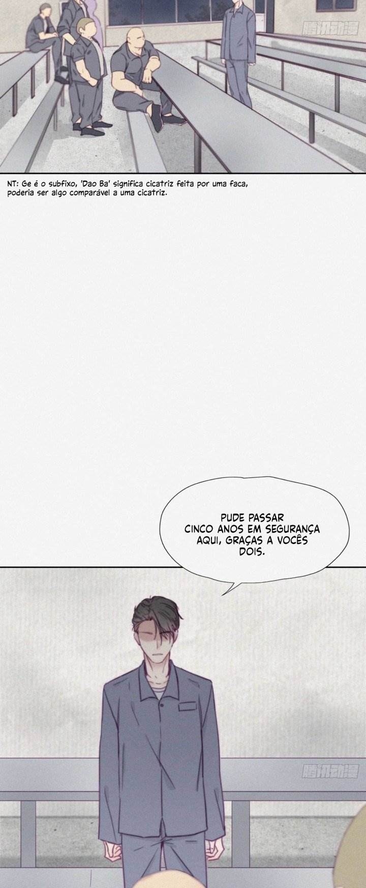 Cap 3 página 41