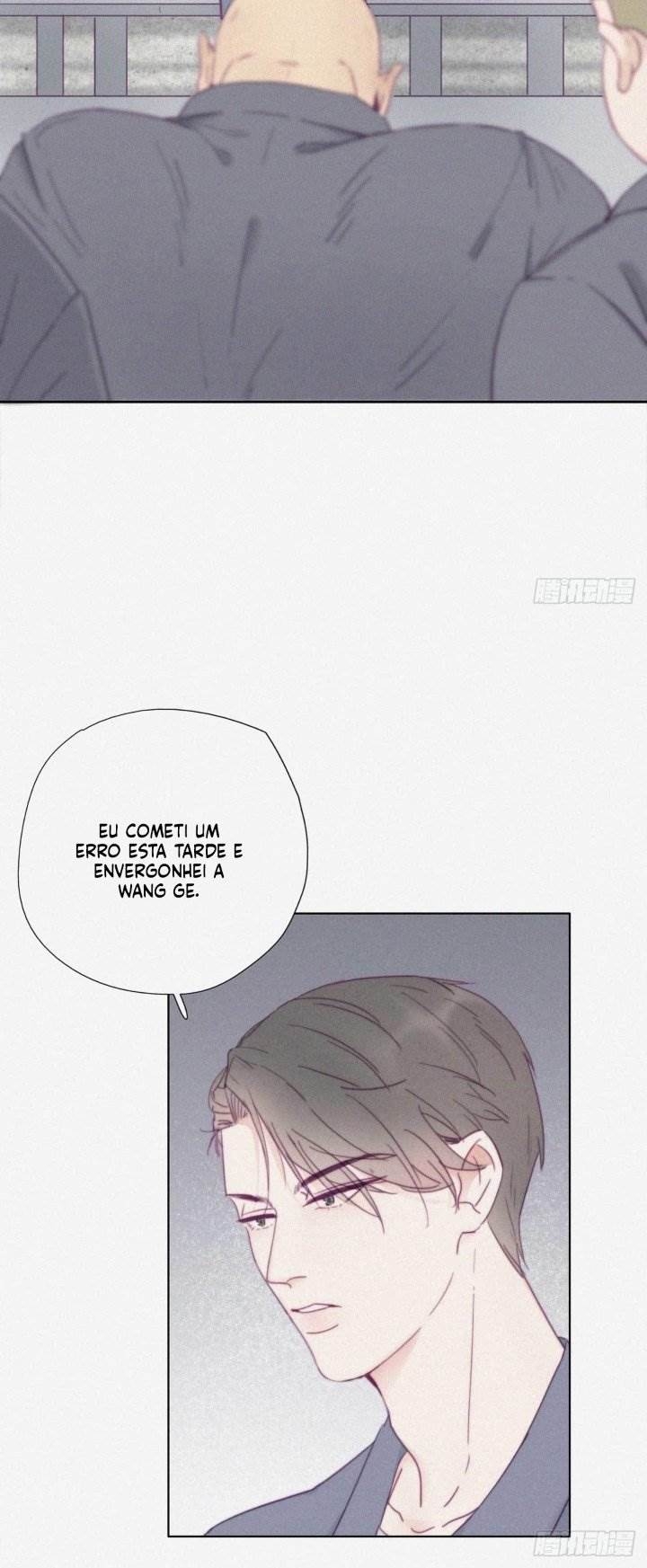 Cap 3 página 42
