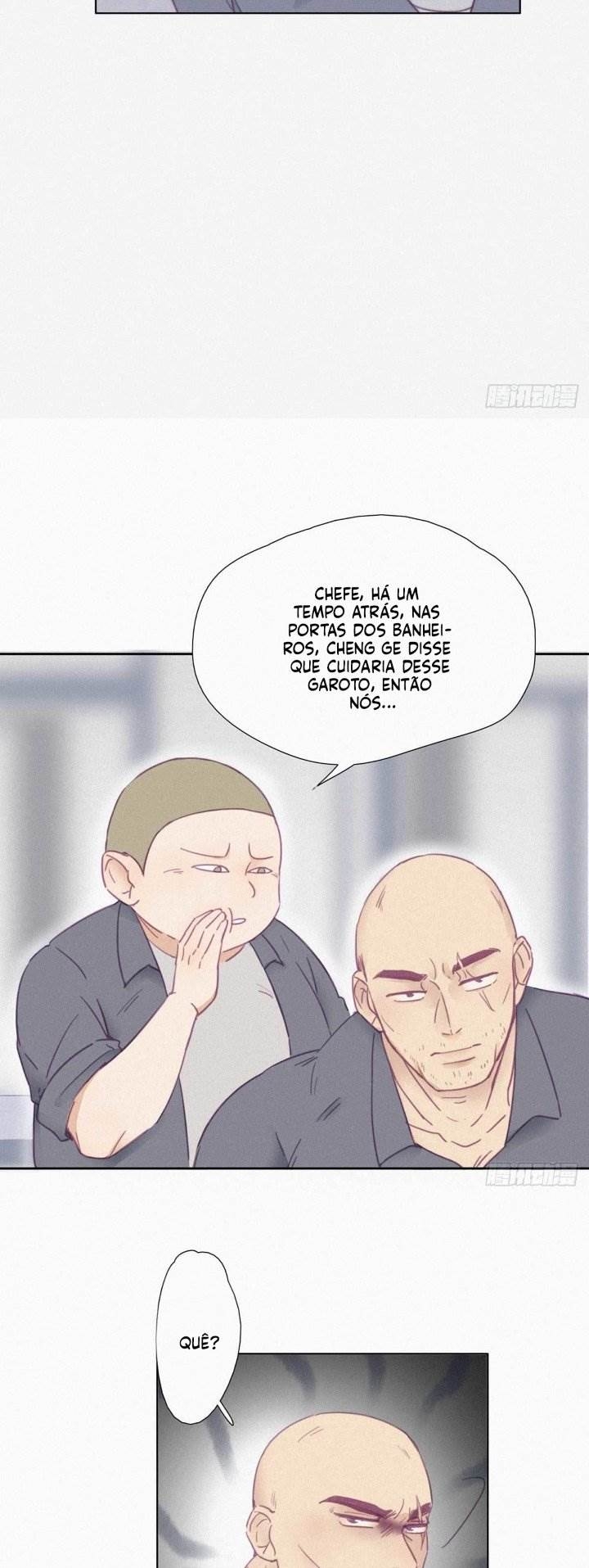 Cap 3 página 44