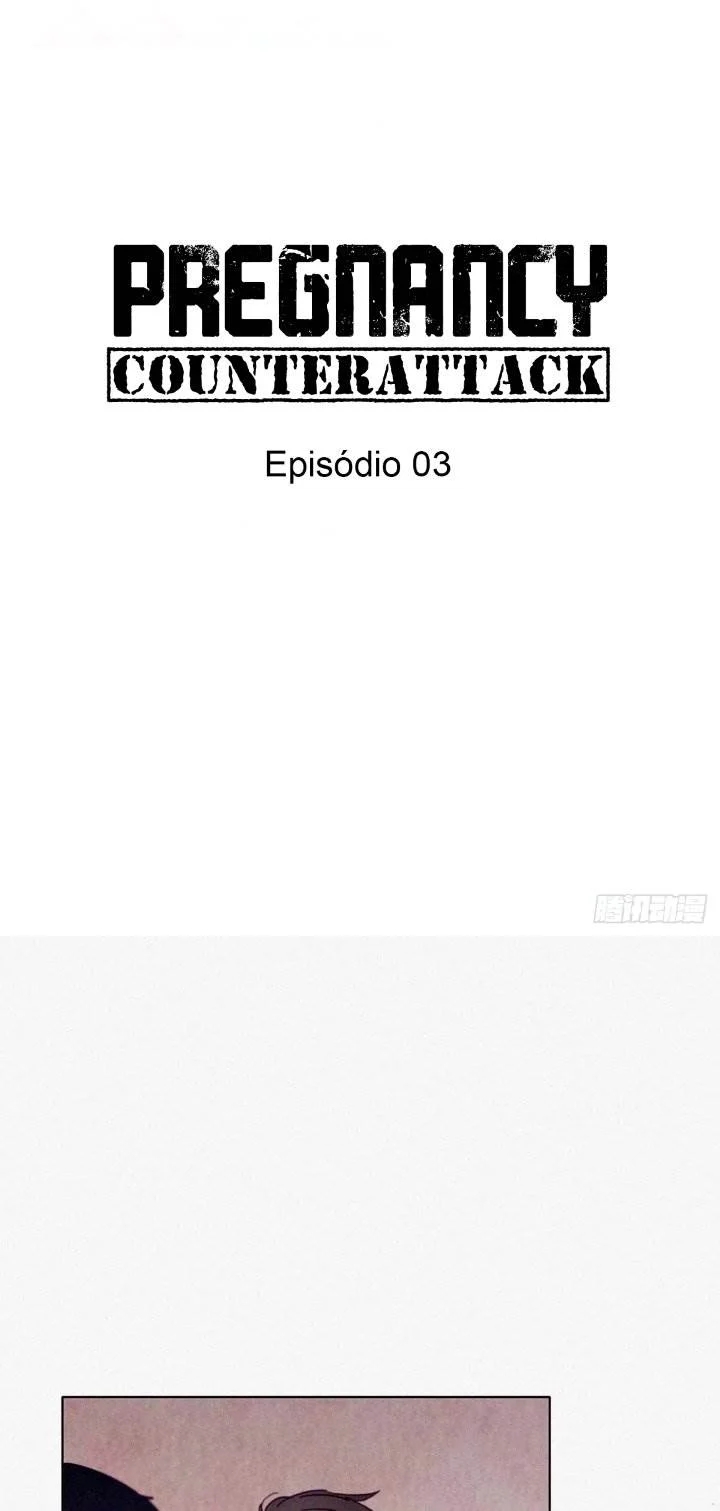 Cap 3 página 5