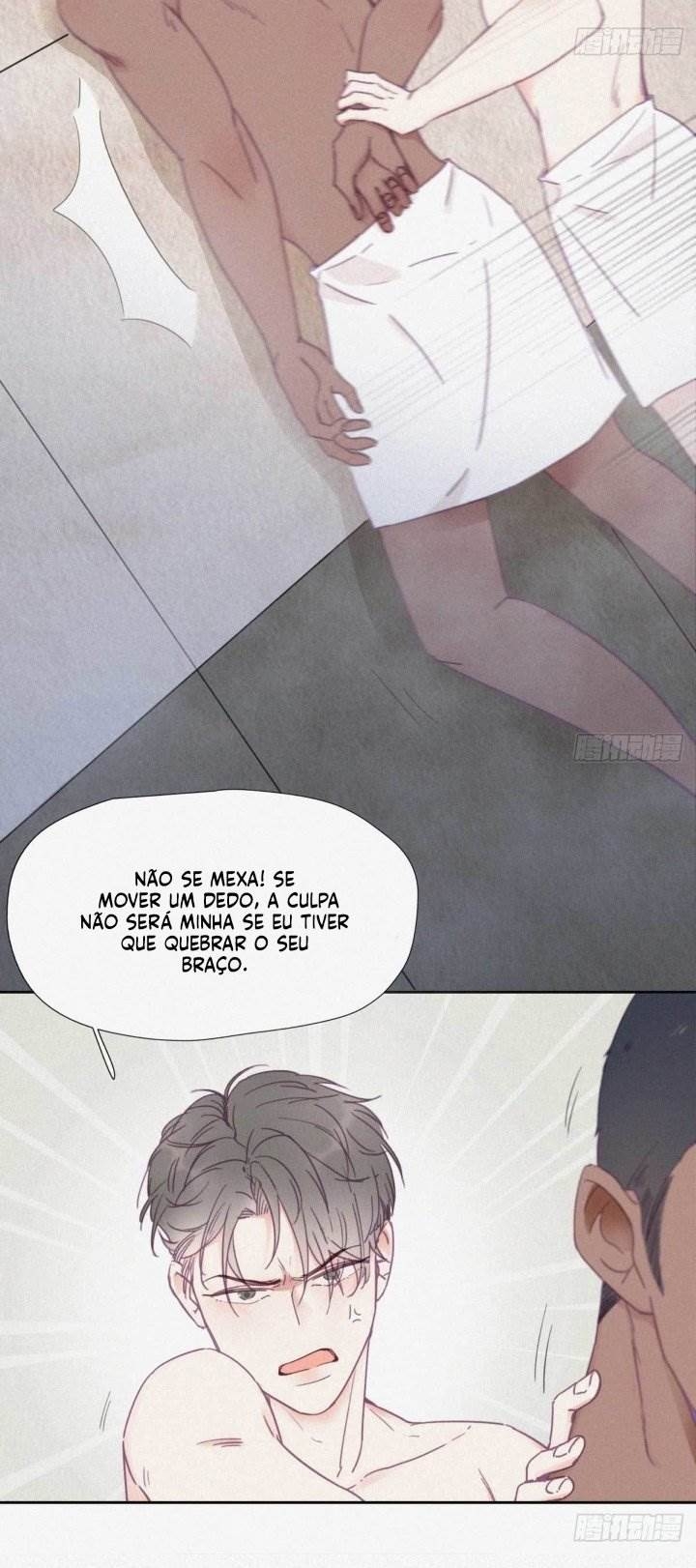 Cap 3 página 8