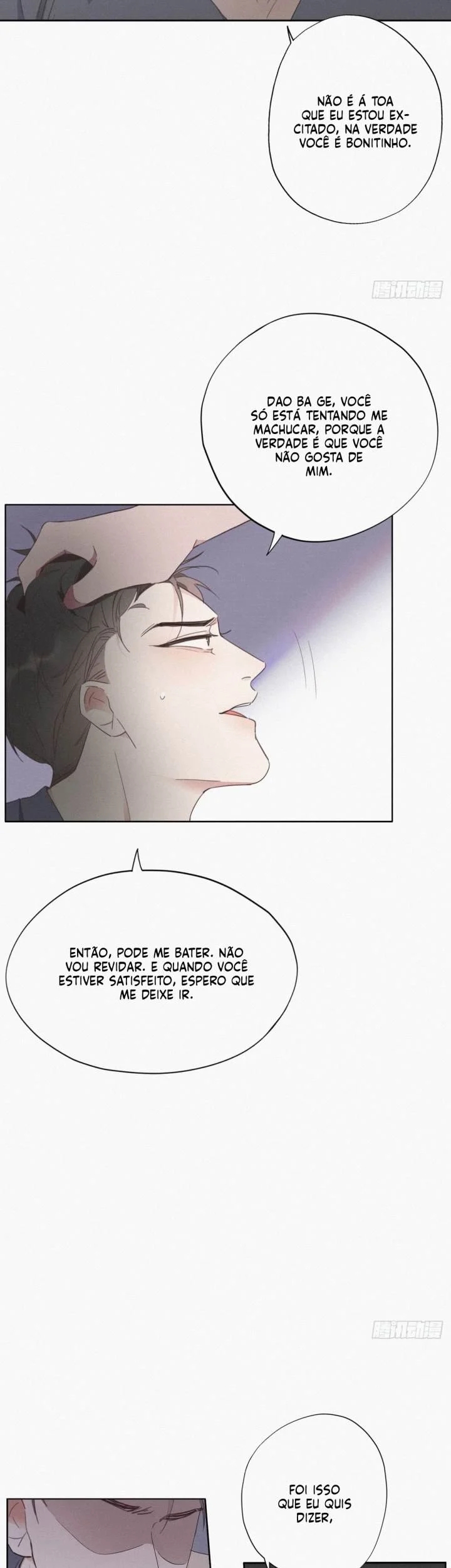 Cap 4 página 11