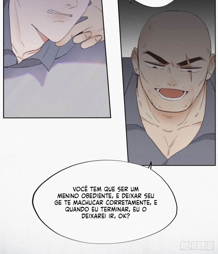 Cap 4 página 12