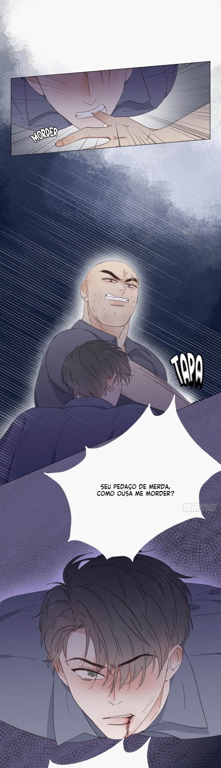Cap 4 página 15