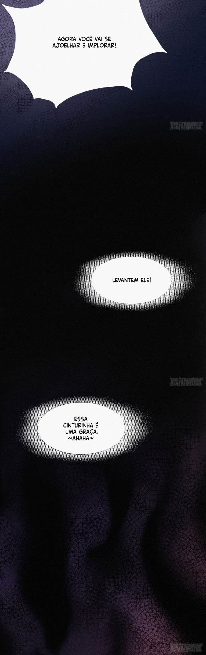 Cap 4 página 16