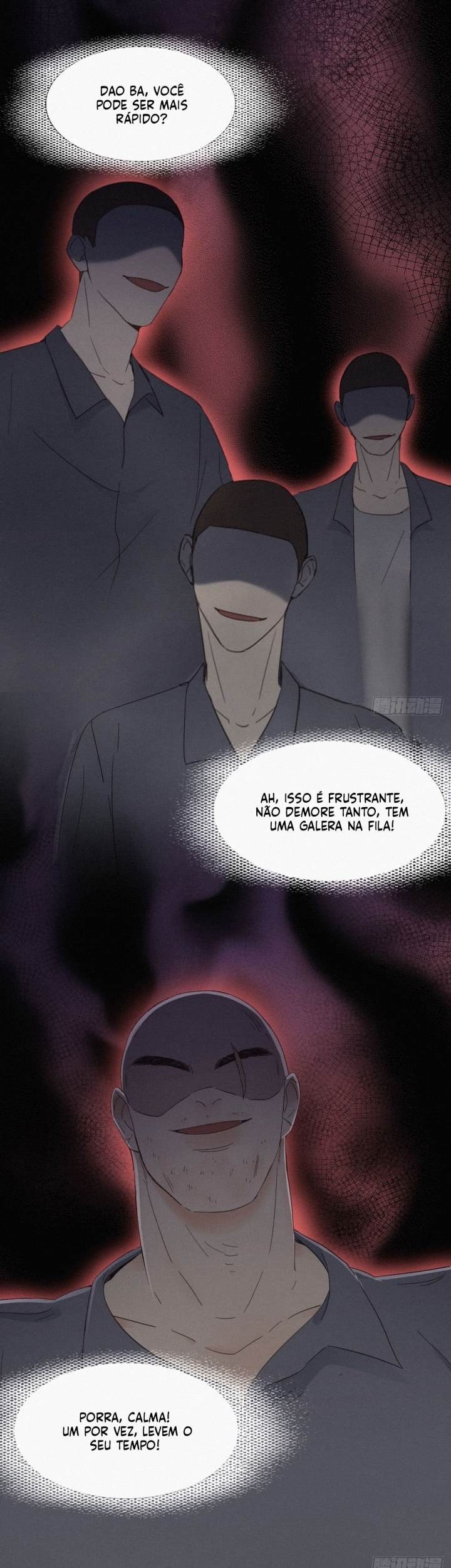 Cap 4 página 17