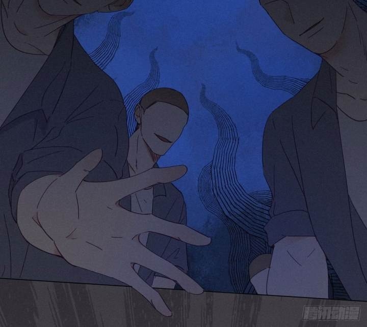 Cap 4 página 19
