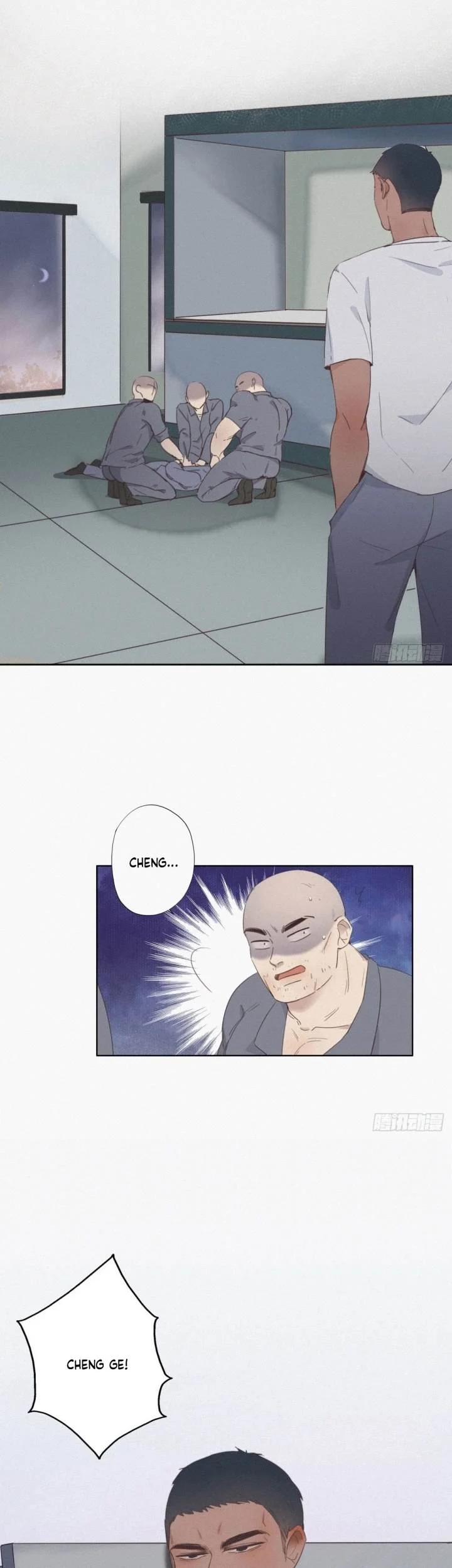 Cap 4 página 23