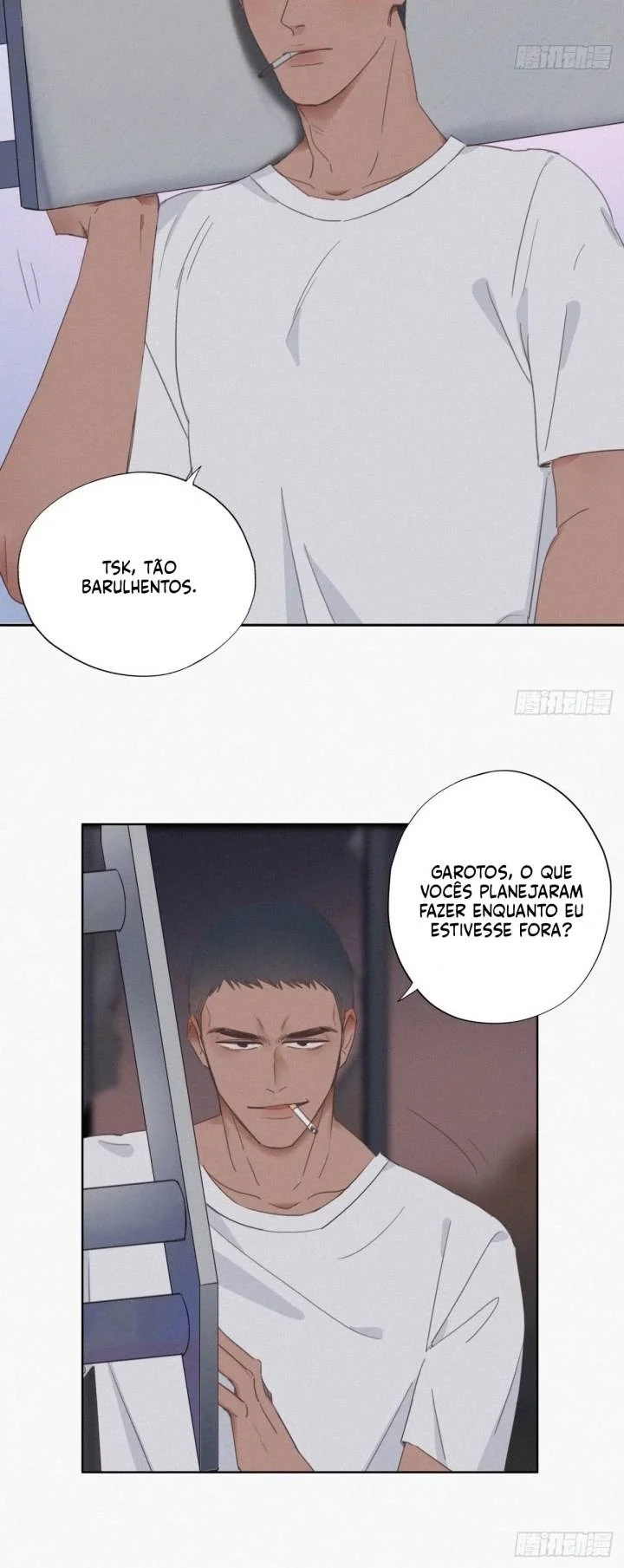 Cap 4 página 24