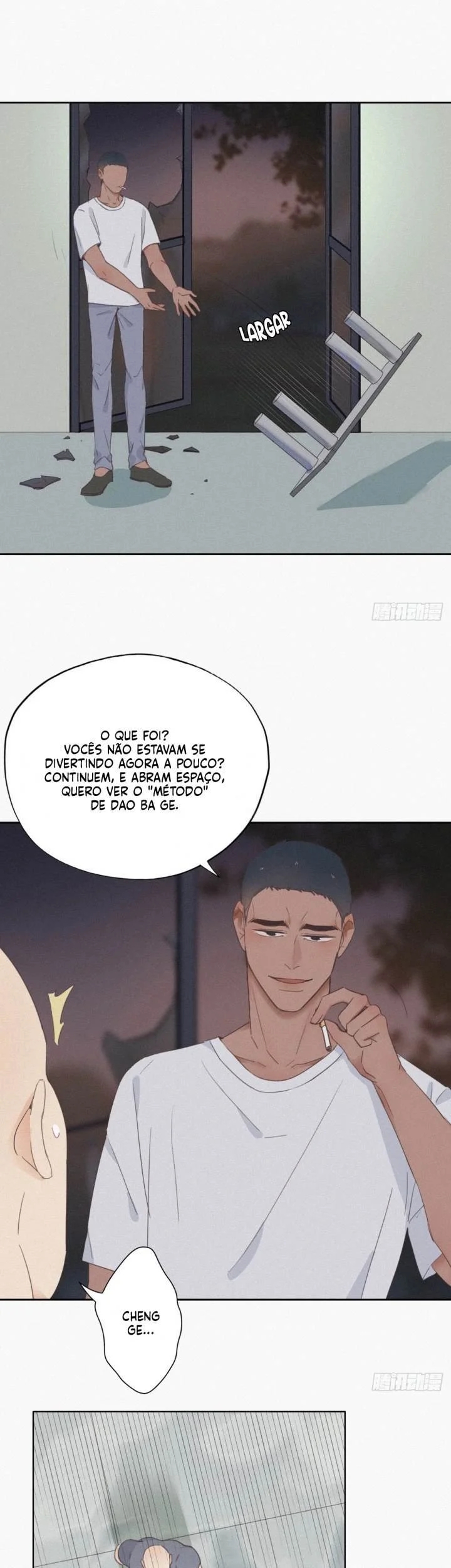 Cap 4 página 25