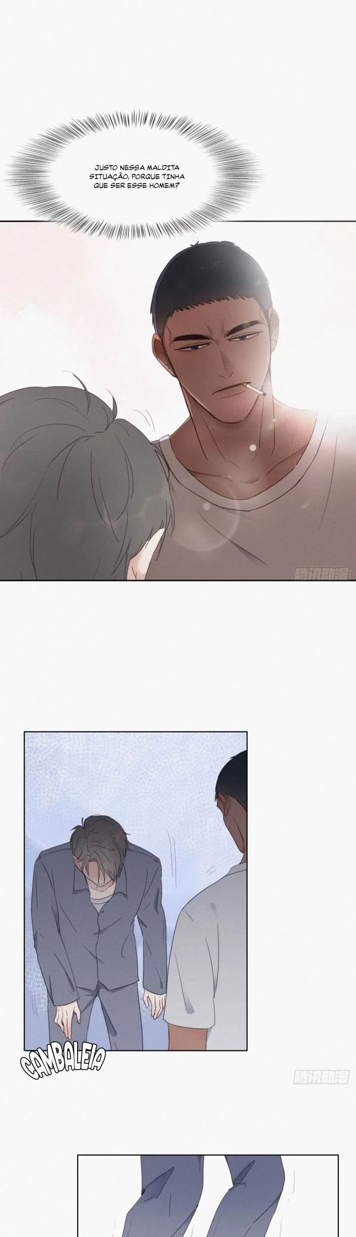 Cap 4 página 29