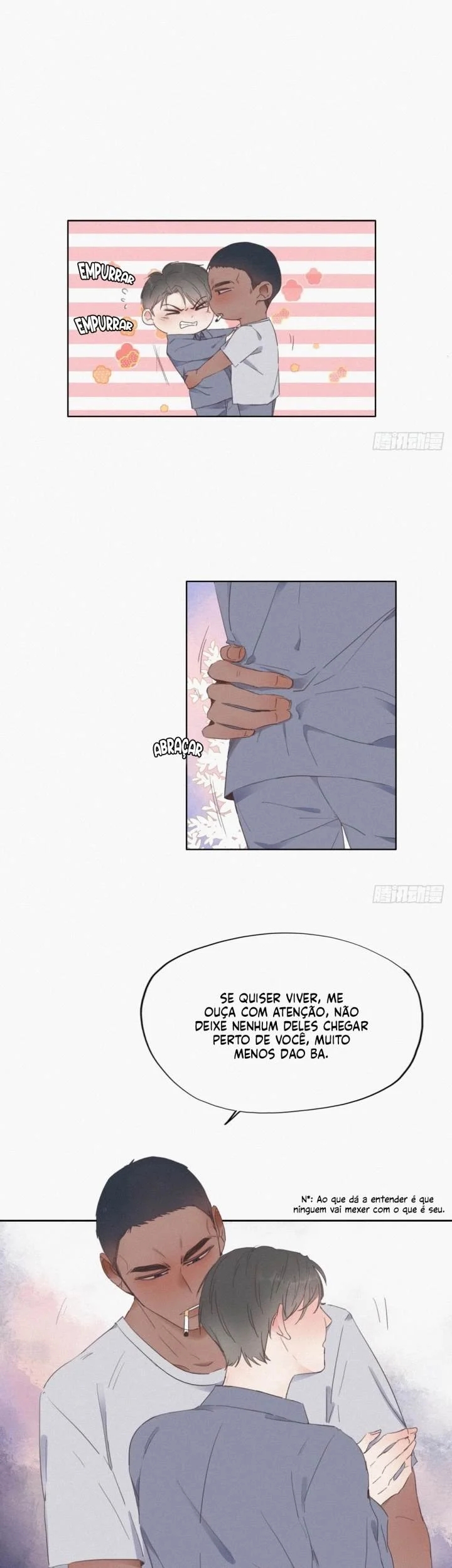 Cap 4 página 32