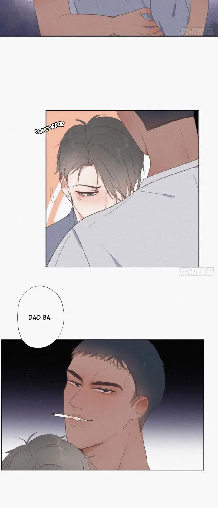 Cap 4 página 33
