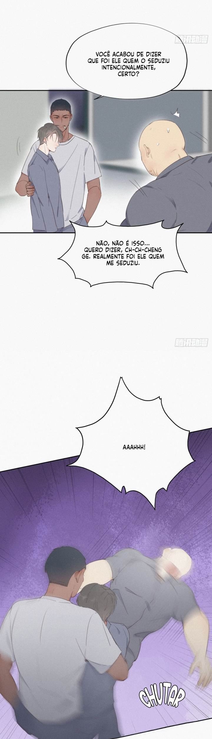 Cap 4 página 34