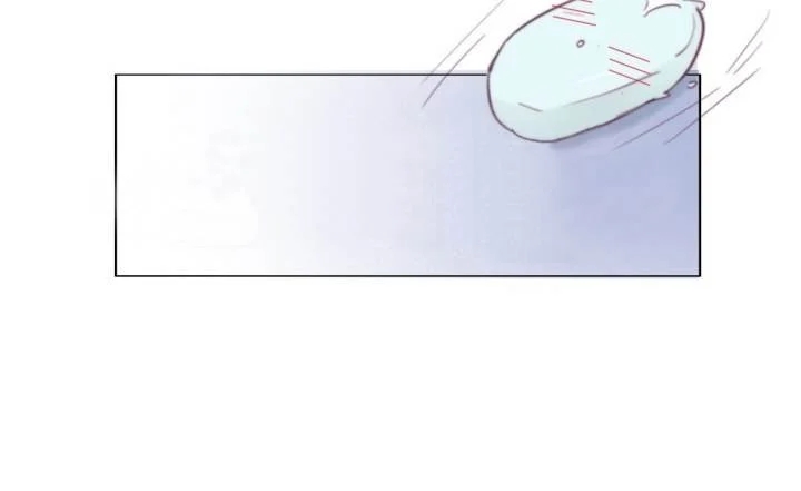 Cap 4 página 43