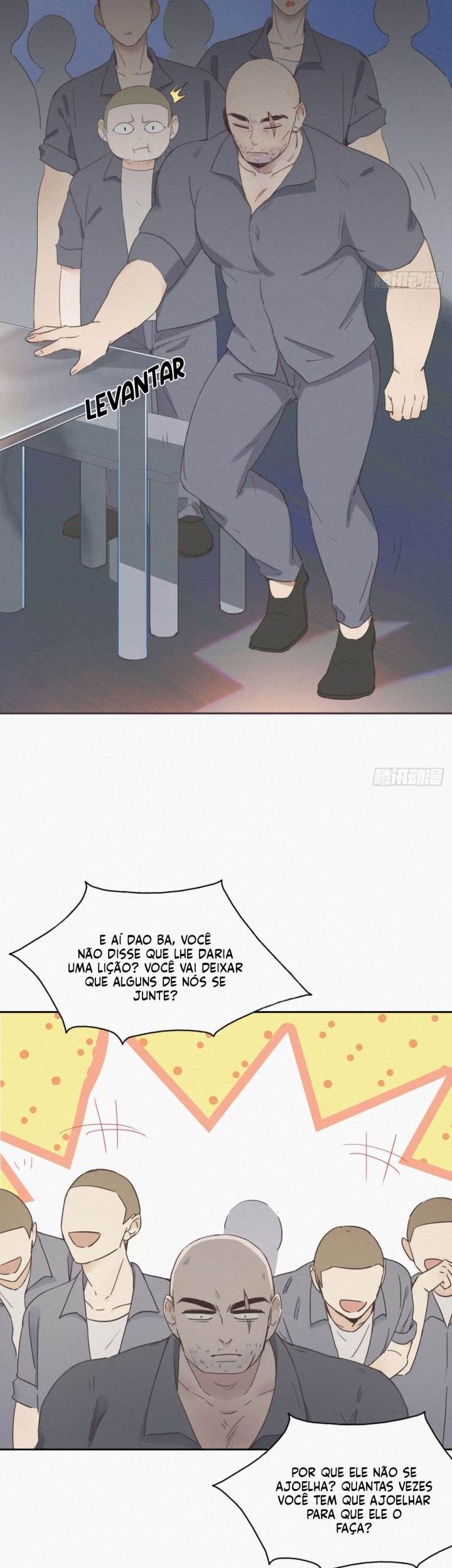 Cap 4 página 5