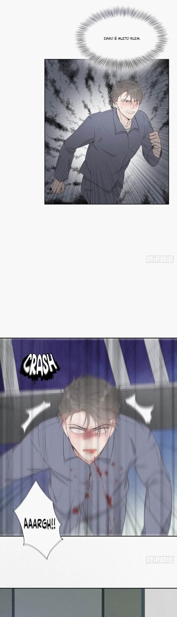 Cap 4 página 8