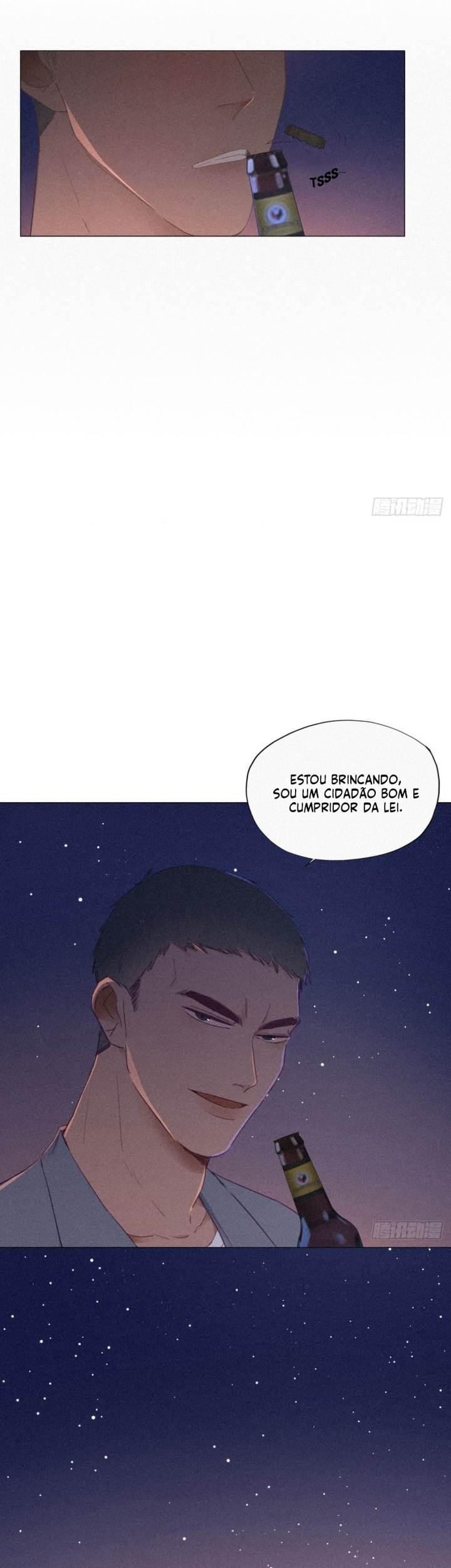 Cap 5 página 10