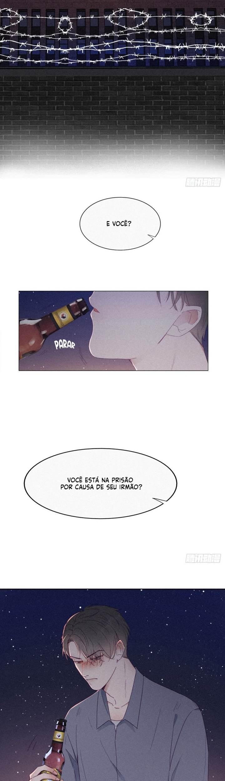 Cap 5 página 13
