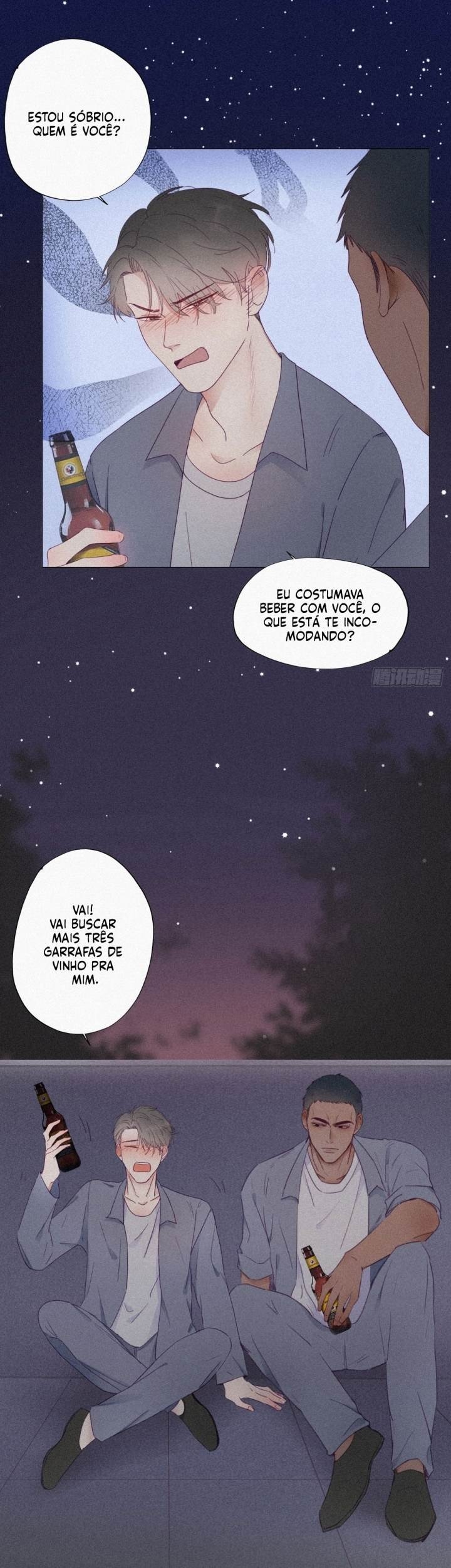 Cap 5 página 18