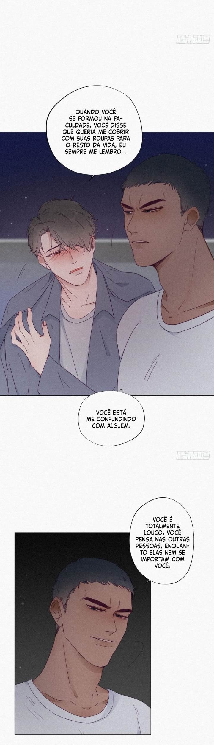 Cap 5 página 20