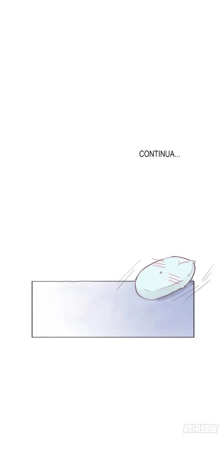 Cap 5 página 29