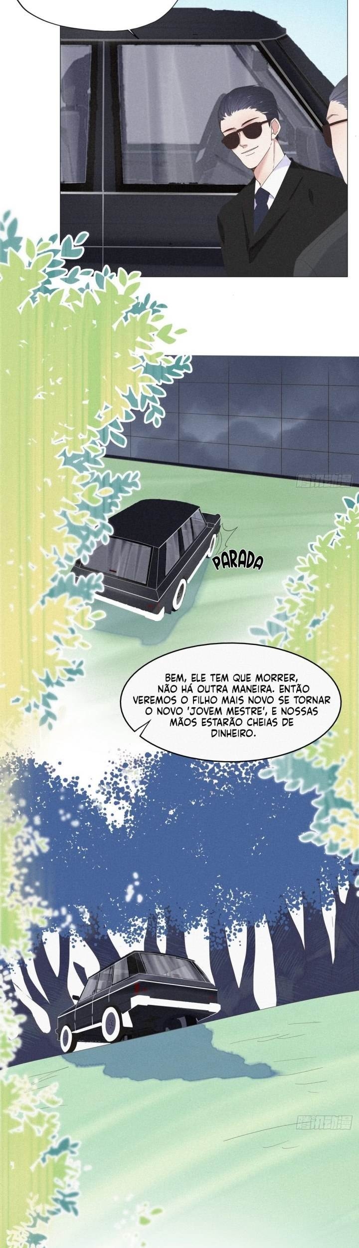 Cap 6 página 23