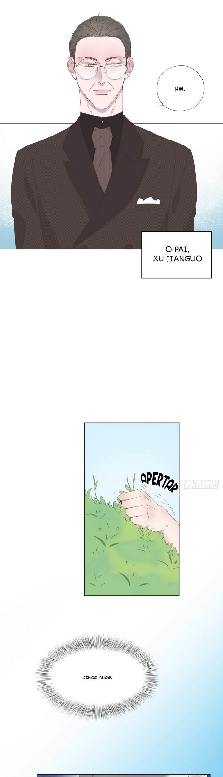 Cap 6 página 30