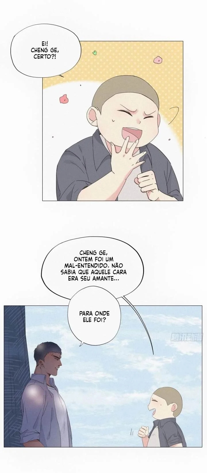 Cap 6 página 5