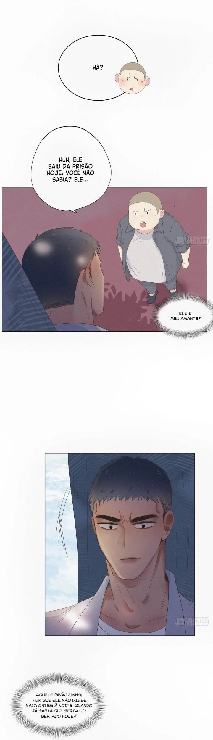 Cap 6 página 6