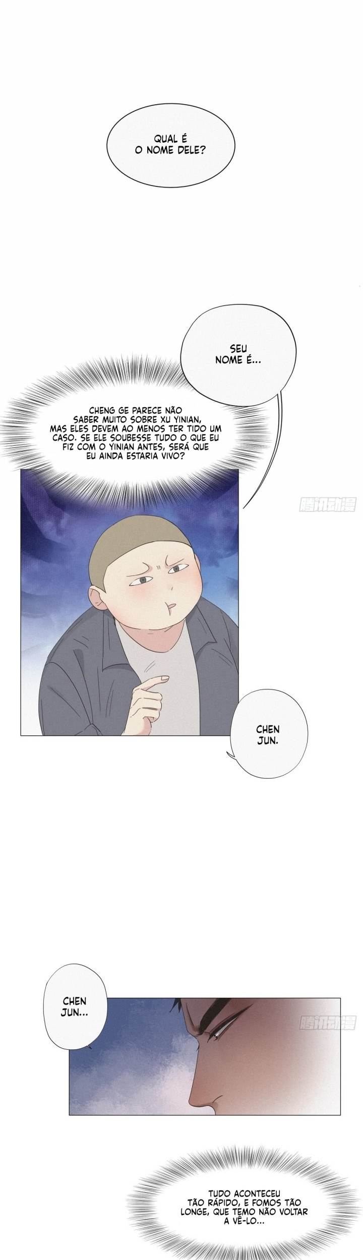 Cap 6 página 8