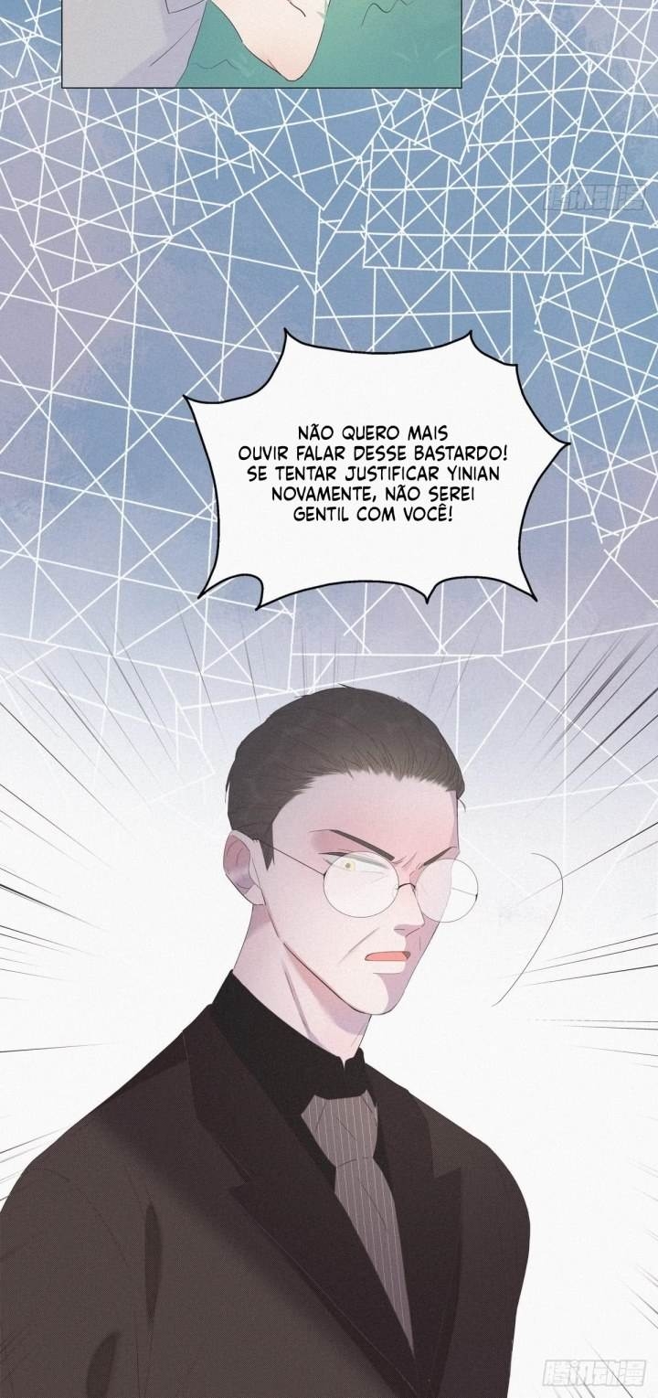 Cap 7 página 11